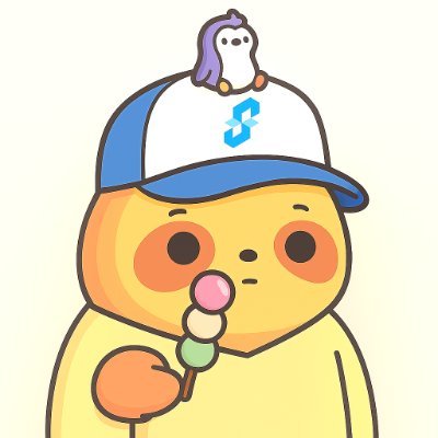 EscanorDz100's profile picture. no Bio yet still thinking about one 🔜 

PFP by @SnooziesNFT