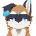 Yuujin (@fuynsfw) Twitter profile photo Yuujin (@fuynsfw) Twitter profile photo
