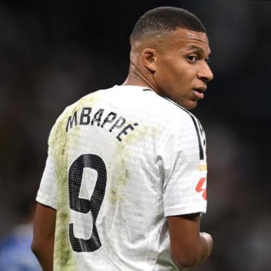 yokoyama1121's profile picture. マドリディスタ兼ユナサポです。