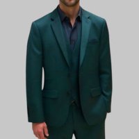 David (@david9659877221) 's Twitter Profile