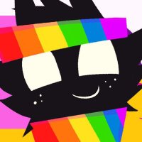 ray 🌈🌌🪐 (@oddpetalul) 's Twitter Profile
