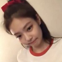 ɐɔoıɹɐɔ ʎuɐɥɔ (@kaizzkd) 's Twitter Profile