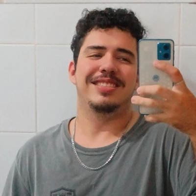 062
fã de lutinha fake | adm geral @brasileiraoopre | adm na @cornetaACG
