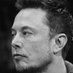 X_CEO (@elon_teslamodel) Twitter profile photo X_CEO (@elon_teslamodel) Twitter profile photo
