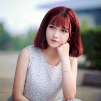 Carol Henderson (@carolhende81801) 's Twitter Profile