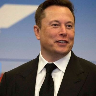 Businessman and former Senior Advisor to the President of the United States