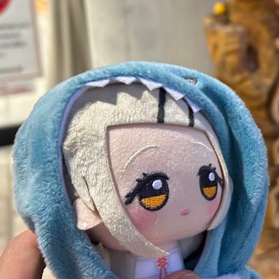 ありがとうしゅるくさんのプロフィール画像