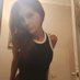 Rae (@rae_elizabeth69) Twitter profile photo Rae (@rae_elizabeth69) Twitter profile photo