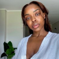 Colette (@coco_shozi) 's Twitter Profile