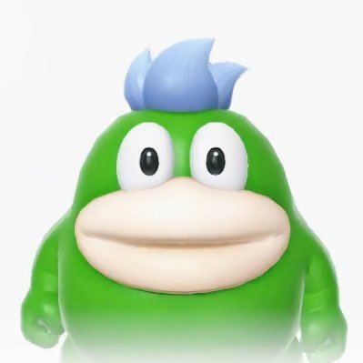 Q7l1a9vkxL2Uc8X's profile picture. 猫派。ブルーバッジ100%相互フォロー中。