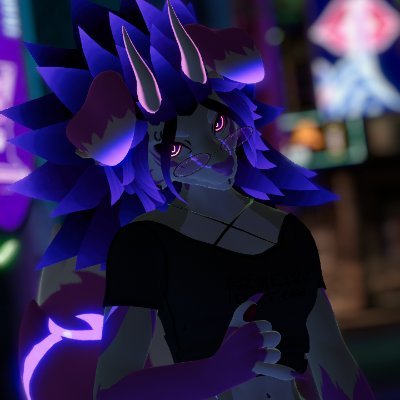 WalflesWasTaken's profile picture. Tiktok creator
Likes customising avatars
Gaming
Photography
Filming/Editing