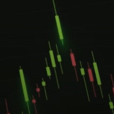 try https://t.co/HswwyUtvk7 for backtesting and learning how to trade for max profit from past trades (early alpha, lot of bugs wip)