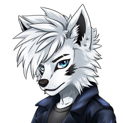 Memes artist 🎉 crafting memes, videos, art, GIFs & animated stickers. Buy a GIF, let’s rocket your 🪙 coin to the moon! 🌙 website designer