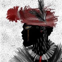 king Ifelex (@king_ifelex) 's Twitter Profile