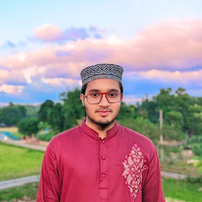 Khairulhdm's profile picture. 🚀 Facebook Ads & SEO Specialist
📊 Helping businesses grow online
📩 DM for collaboration
#khairulahdm #digitalmarketer #business