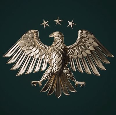 MohNach80's profile picture. 