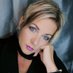 Delphine Debargue (@ddebargue) Twitter profile photo Delphine Debargue (@ddebargue) Twitter profile photo