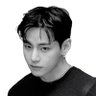 meroutro's profile picture. for bangtan | 📁: @mer_archive
