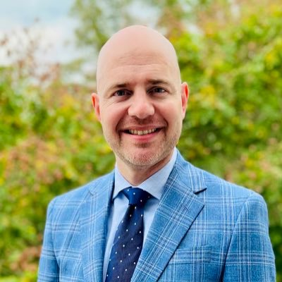 Senior Policy Director @VandenbergCo | Working to advance America’s enlightened self-interest | Words in @NRO @Commentary @ProvMagazine @TheNatlInterest