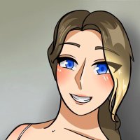 Notorious T.M.V. (@teeemvee) 's Twitter Profile