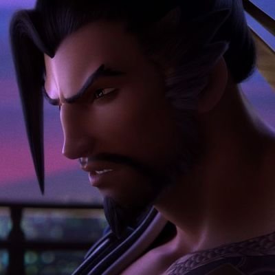 awa de uwu 🜲さんのプロフィール画像