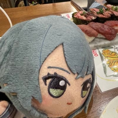 まくてぃこさんのプロフィール画像