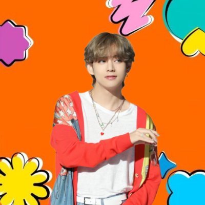 ʚɞ ᙠʟʊ♡Ⓥさんのプロフィール画像