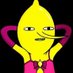 Lemongrab (@earloflemongr4b) Twitter profile photo Lemongrab (@earloflemongr4b) Twitter profile photo