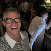 JONH SMITH (@jonhsmithjonh66) 's Twitter Profile
