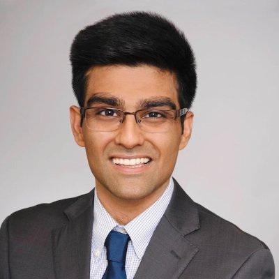 OU Internal Medicine Chief Resident 2025-2026 | MD | Med-Peds Doc @OU_InternalMed
