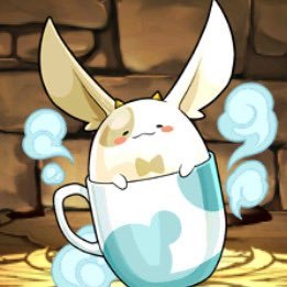 genka2man's profile picture. 趣味や日常の話をします！