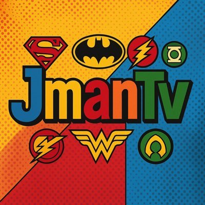 Atlanta Hawks 🦅 | Braves ⚾️ | Philadelphia Eagles 🦅 | DC Universe YouTuber/Streamer