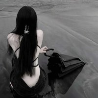 Edith (@edith_tth_h) 's Twitter Profile