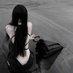 Edith (@edith_tth_h) Twitter profile photo Edith (@edith_tth_h) Twitter profile photo