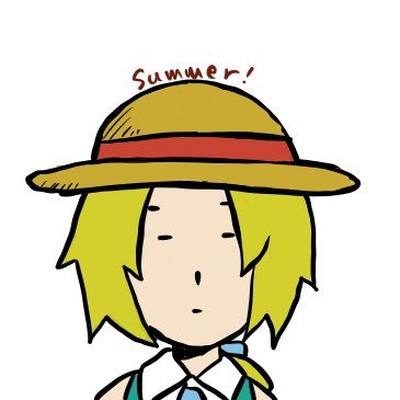 RYOさんのプロフィール画像