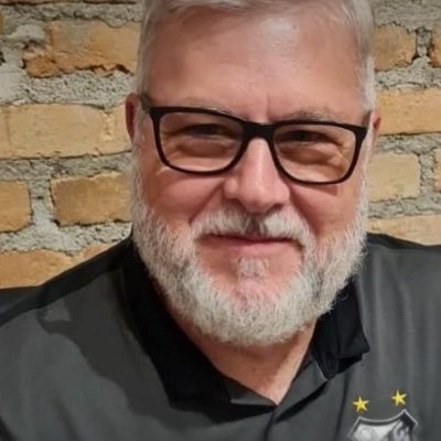 cm_veiga's profile picture. 🐳