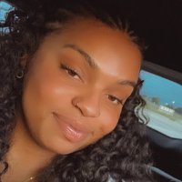 CallmeLele🧚🏽♀️ (@khalea_wright) 's Twitter Profile
