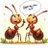 JailBir08706493's profile image