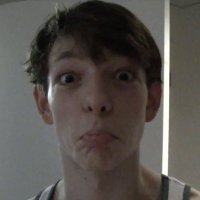 MATEO (@bl00mieee) 's Twitter Profile
