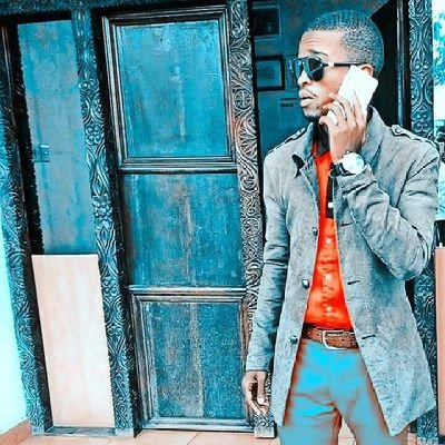 BornfaceMa76783's profile picture. Philanthropy || Inspirational Speaker || CEO: ExcelNet Solutions || Founder: NovaRise Foundation