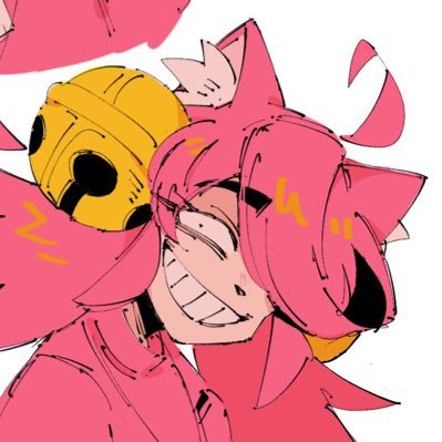 🇷🇴🇱🇧 musician, “voice” “actor”, writer??? | i like deltarune and being pretentious about films