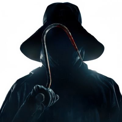 Ikwydls for DBD Profile