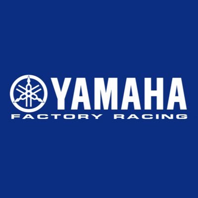 ヤマハ発動機の公式レース情報アカウントです。 国内外のレース情報や全日本選手権シリーズの現地レポートをお届けします📝 #YAMAHAは美しい @yamaha_raceを付けて投稿して下さい📸 #Revsyourheart #YAMAHA #Motorsports