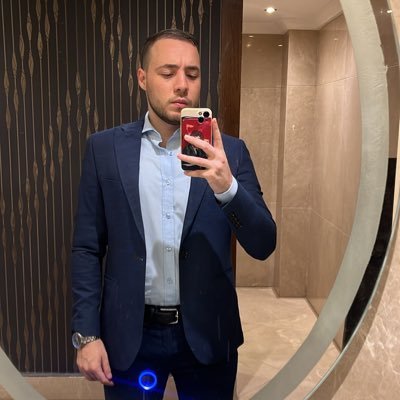 الفاتحة لمهند عيسي