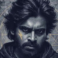 vasu dhulipudi (@vasudhulipudi) 's Twitter Profile
