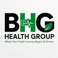Bos Health Group (@boshealthgroup) 's Twitter Profile Photo Bos Health Group (@boshealthgroup) 's Twitter Profile Photo
