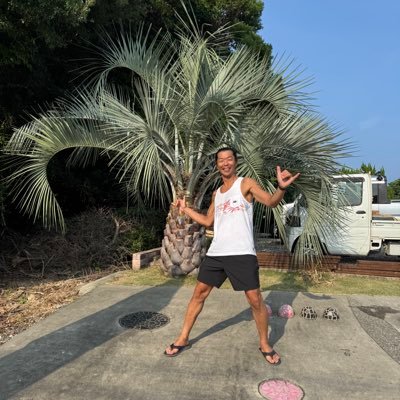 1173Shyuji's profile picture. サーフィン楽しい！！ 楽しくやっていけたら最高だね。//SURFING//GOODMUSIC// OSAKA JAPAN//ONE LOVE//PEACE ONE WORLD🇯🇵