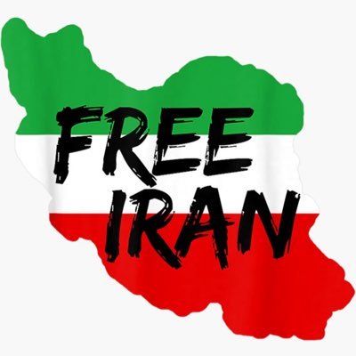 Advocating for Human Rights, Women’s Rights & “3rd path” regime change for Iran + political action. It is in the U.S. strategic interest to foster a #FreeIran.