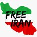 U.S. Institute for a Free Iran (@usa4freeiran) Twitter profile photo U.S. Institute for a Free Iran (@usa4freeiran) Twitter profile photo