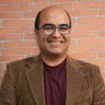 kpowerinfinity's profile picture. Built startups → IPO, scaled at Meta/Cohesity, now AI VC @ElevCap
 Write @ https://t.co/s8DizX7Exu